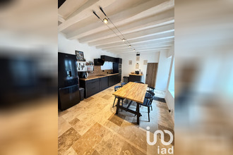 achat maison vouvray 37210