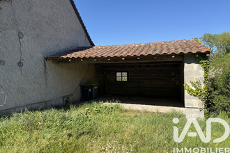 achat maison vouvray 37210