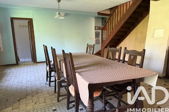 achat maison vouvray 37210