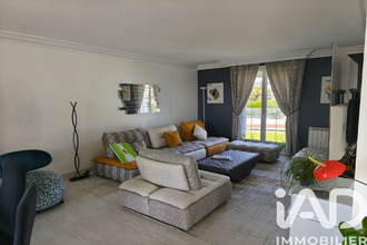 achat maison vouvray 37210