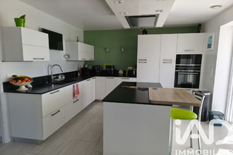 achat maison vouvray 37210