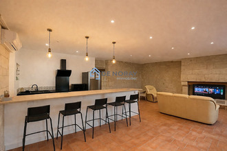 achat maison vouvray 37210