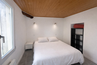 achat maison vouvray 37210