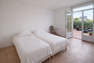 achat maison vouvray 37210