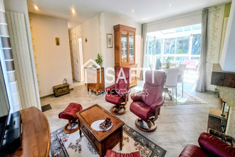 achat maison vouvray 37210