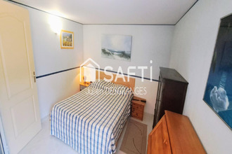 achat maison vouvray 37210