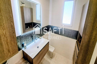 achat maison vouvray 37210