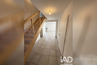 achat maison vouvray 37210
