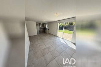 achat maison vouvray 37210