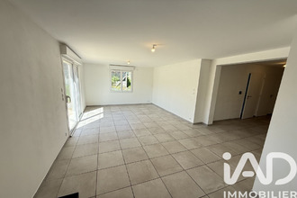achat maison vouvray 37210