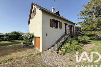 achat maison vouvray 37210