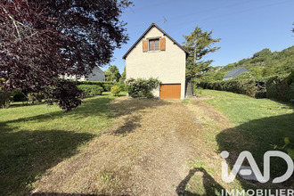 achat maison vouvray 37210