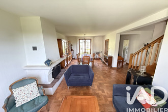 achat maison vouvray 37210