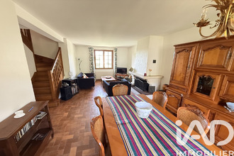achat maison vouvray 37210