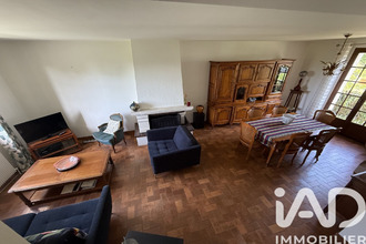 achat maison vouvray 37210