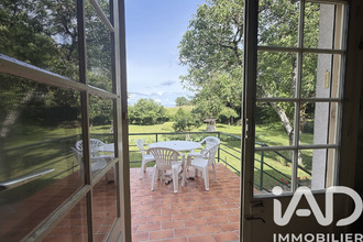 achat maison vouvray 37210