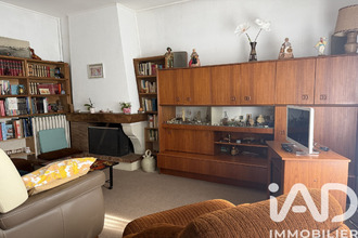 achat maison vouvray 37210