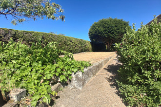 achat maison vouvray 37210