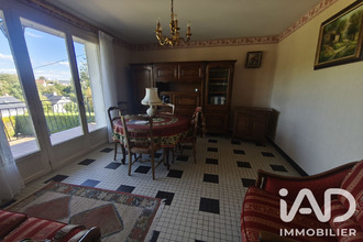 achat maison vouvray 37210