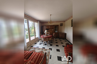 achat maison vouvray 37210