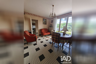 achat maison vouvray 37210