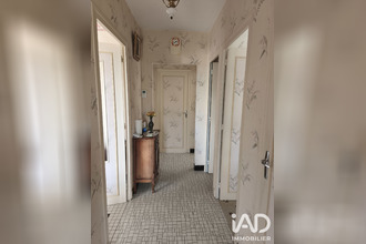 achat maison vouvray 37210
