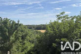 achat maison vouvray 37210