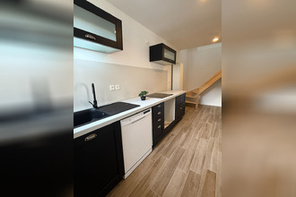 achat maison vouvray-sur-huisne 72160