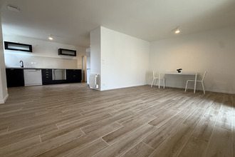 achat maison vouvray-sur-huisne 72160