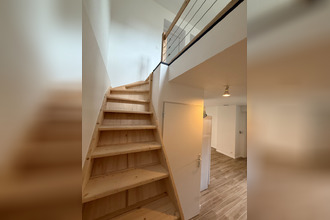 achat maison vouvray-sur-huisne 72160