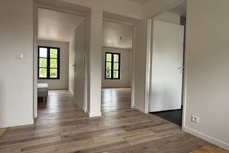 achat maison vouvray-sur-huisne 72160