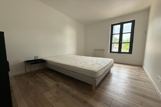 achat maison vouvray-sur-huisne 72160