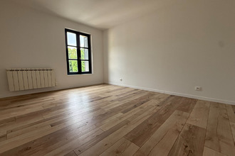 achat maison vouvray-sur-huisne 72160