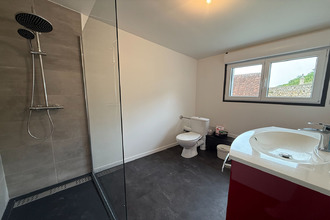 achat maison vouvray-sur-huisne 72160