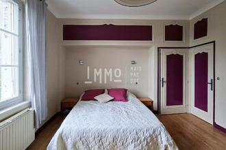 achat maison vouvray-sur-loir 72500