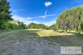 achat maison vouvray-sur-loir 72500