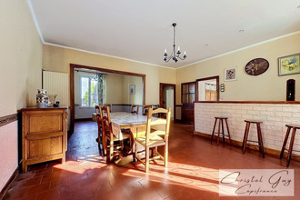achat maison vouvray-sur-loir 72500