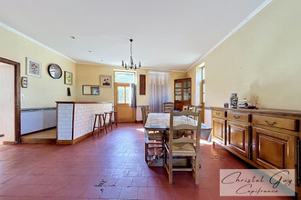 achat maison vouvray-sur-loir 72500