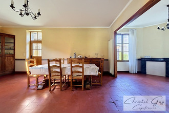 achat maison vouvray-sur-loir 72500