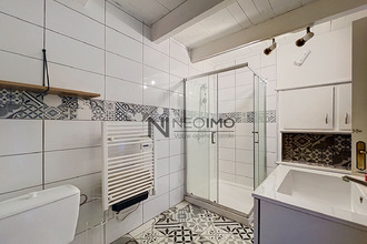 achat maison vouxey 88170