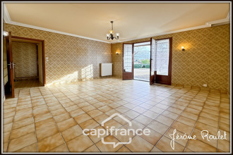 achat maison vouzailles 86170