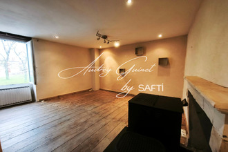 achat maison vouzailles 86170