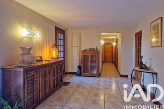 achat maison vouzan 16410