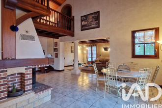 achat maison vouzan 16410