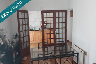 achat maison vouzan 16410