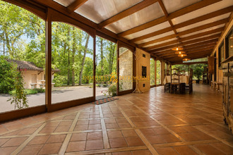 achat maison vouzan 16410
