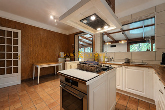 achat maison vouzan 16410