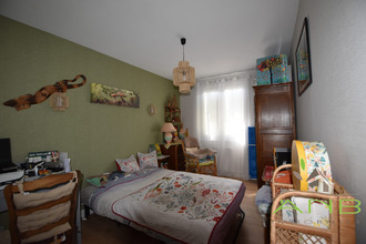 achat maison vouzan 16410