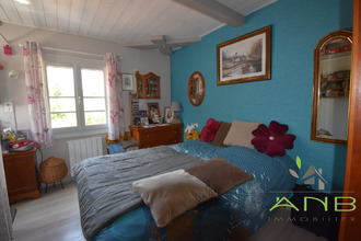 achat maison vouzan 16410