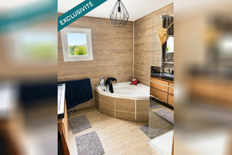 achat maison vouzan 16410